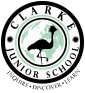 Clarke Junior School